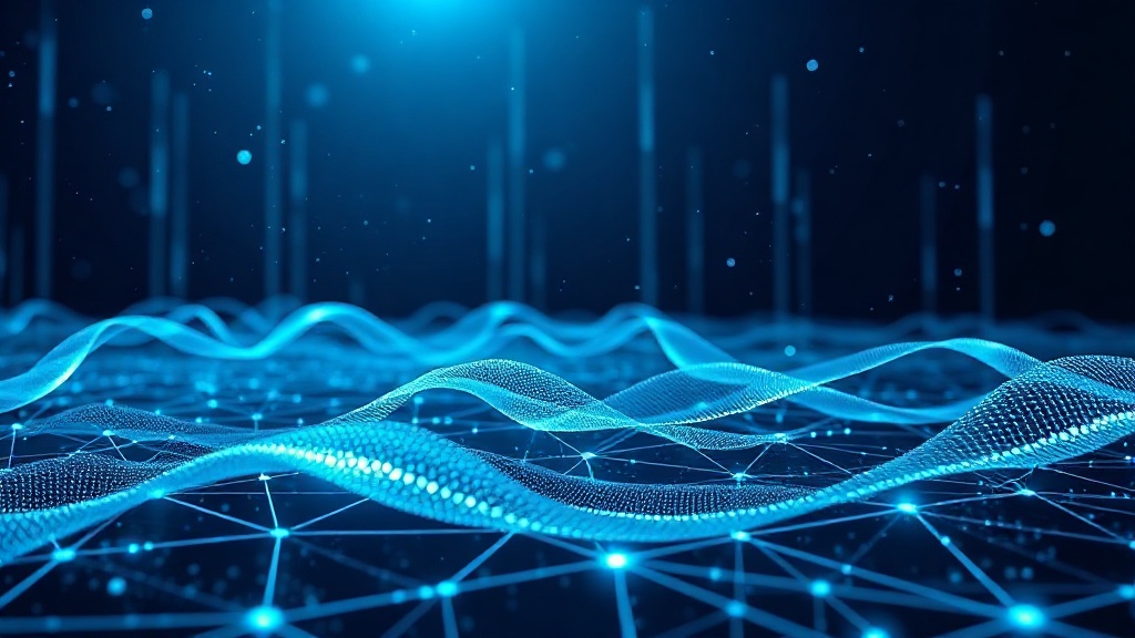 Oracle تجلب نماذج OpenAI لعملائها المؤسسيين مباشرة