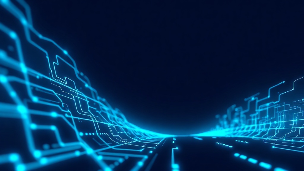 خبراء Datadog يطلقون Niteshift بـ 7 مليون دولار ضد احتكار البرمجة