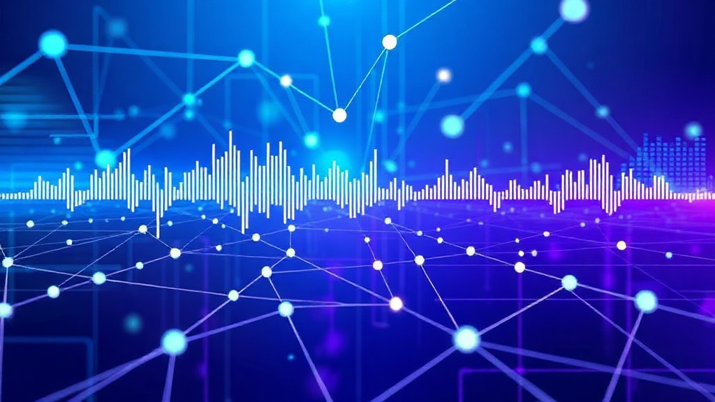 وارنر ميوزيك تستحوذ على Sureel AI لتتبع الموسيقى