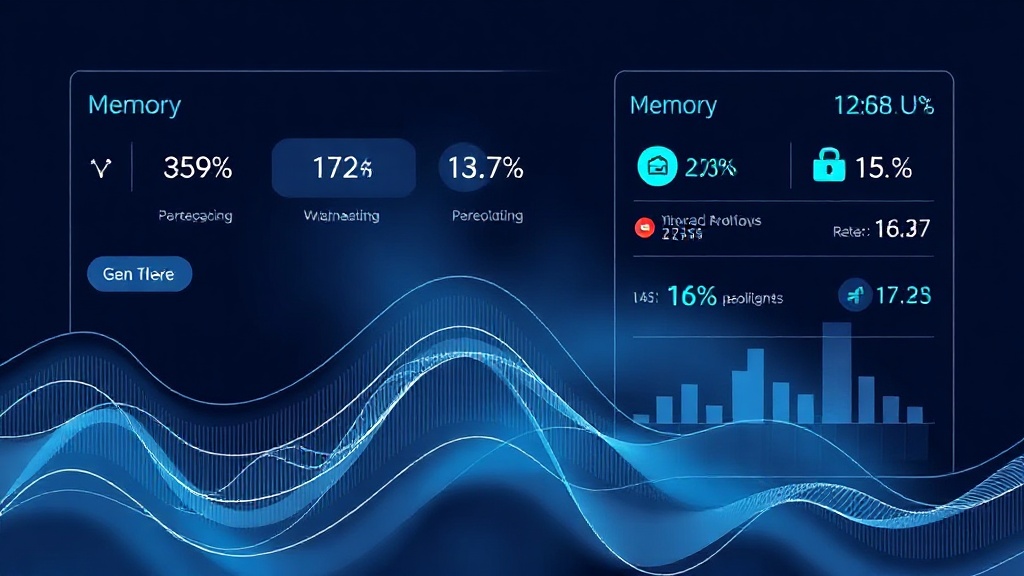 آلة افتراضية Claude Desktop تستهلك 1.8 جيجابايت ذاكرة لكل تشغيل