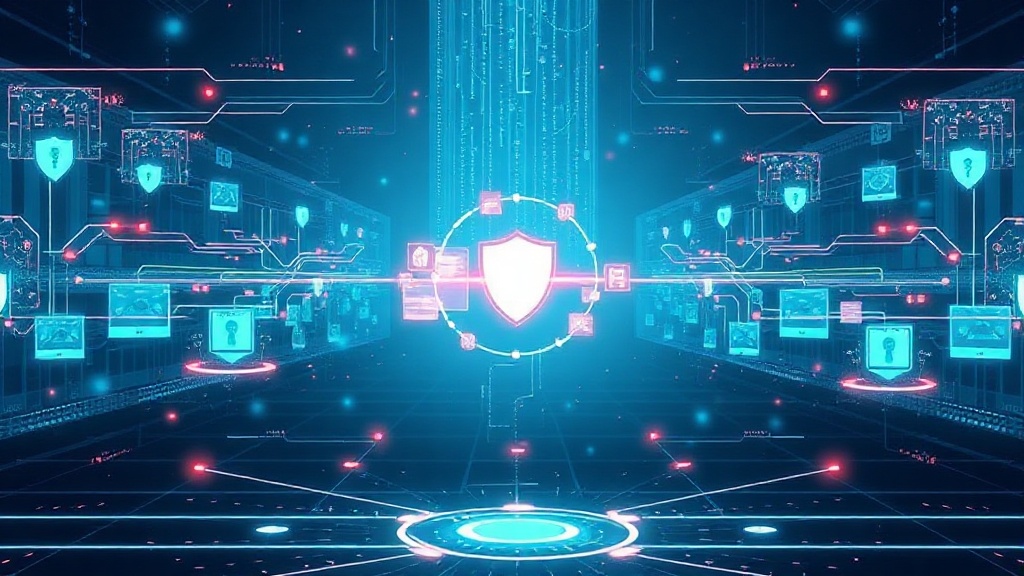 جوجل ديب مايند تستثمر 10 مليون دولار لحماية الإنترنت من فوضى الوكلاء