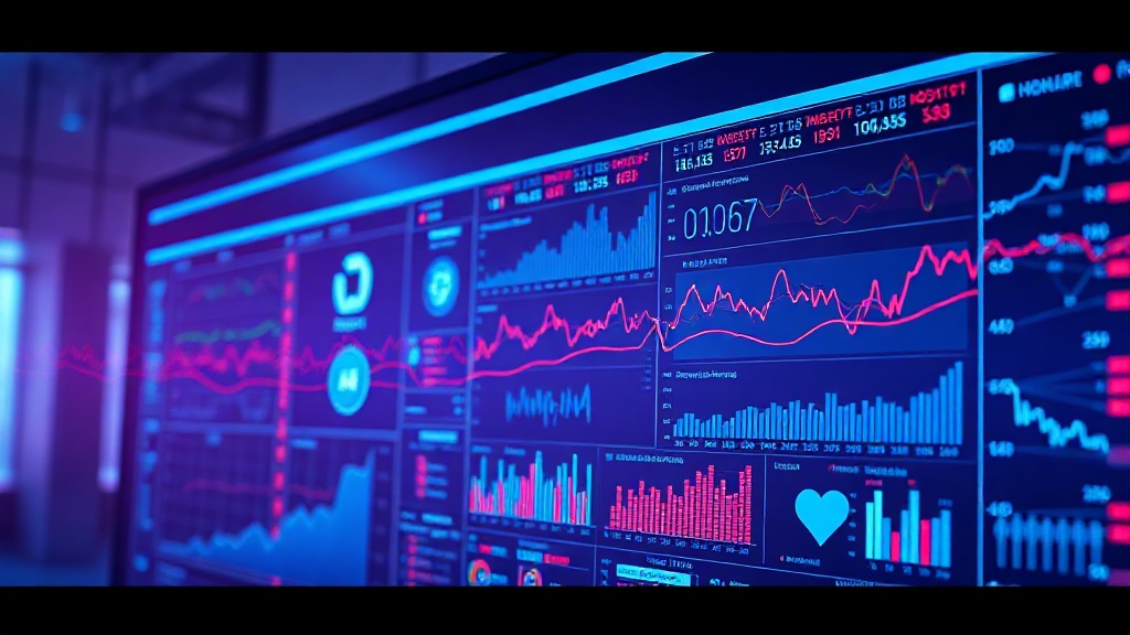 الذكاء الاصطناعي يرفع فواتير المستشفيات الأمريكية بدلاً من خفضها
