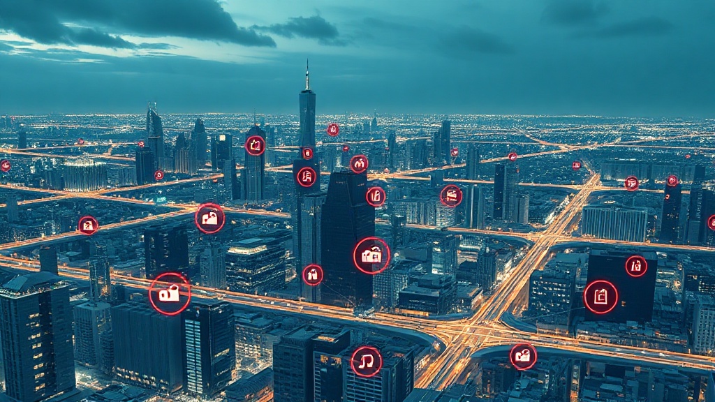 بلدية ريو تدعي تطوير نموذج ذكاء اصطناعي بـ397 مليار معامل – لكن الحقيقة مختلفة