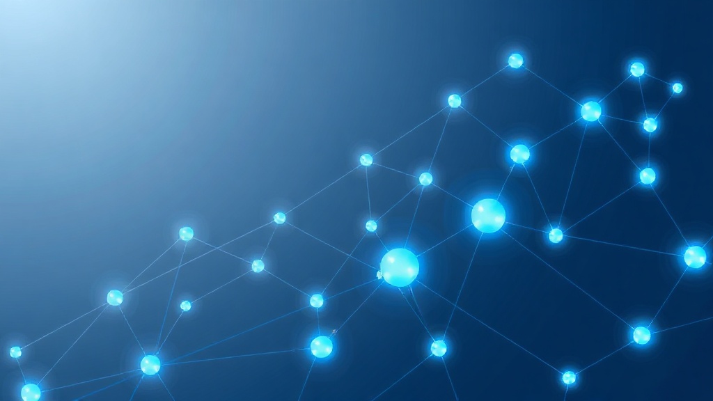 OpenAI تستثمر 150 مليون دولار في شبكة شراكات لتسريع التحول المؤسسي
