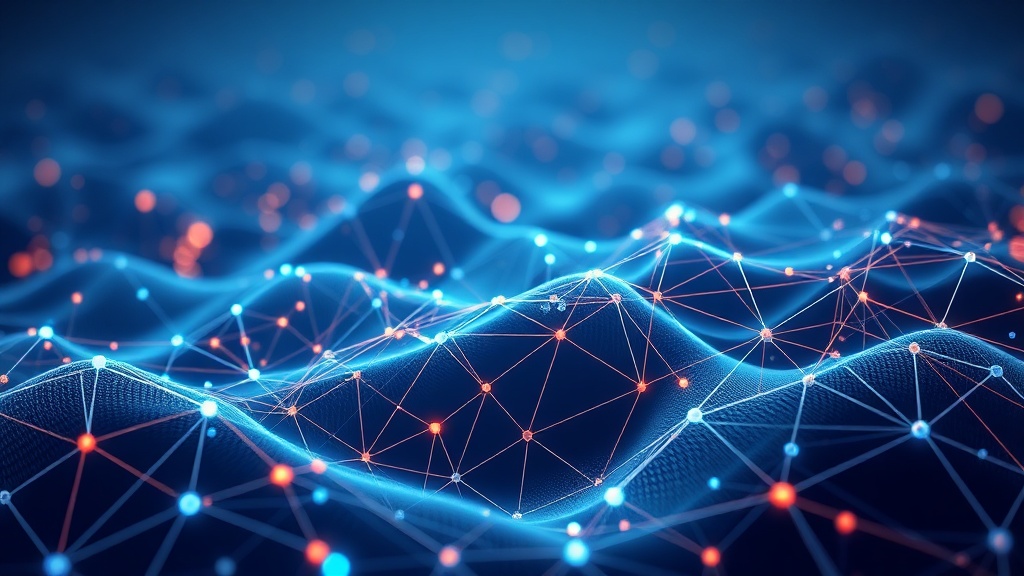 سامسونج تطرح ChatGPT Enterprise وCodex لموظفيها حول العالم
