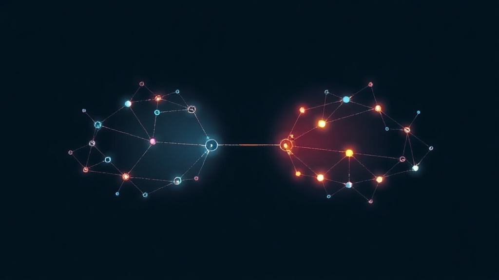 حائز نوبل جون جمبر يغادر DeepMind وينضم إلى Anthropic