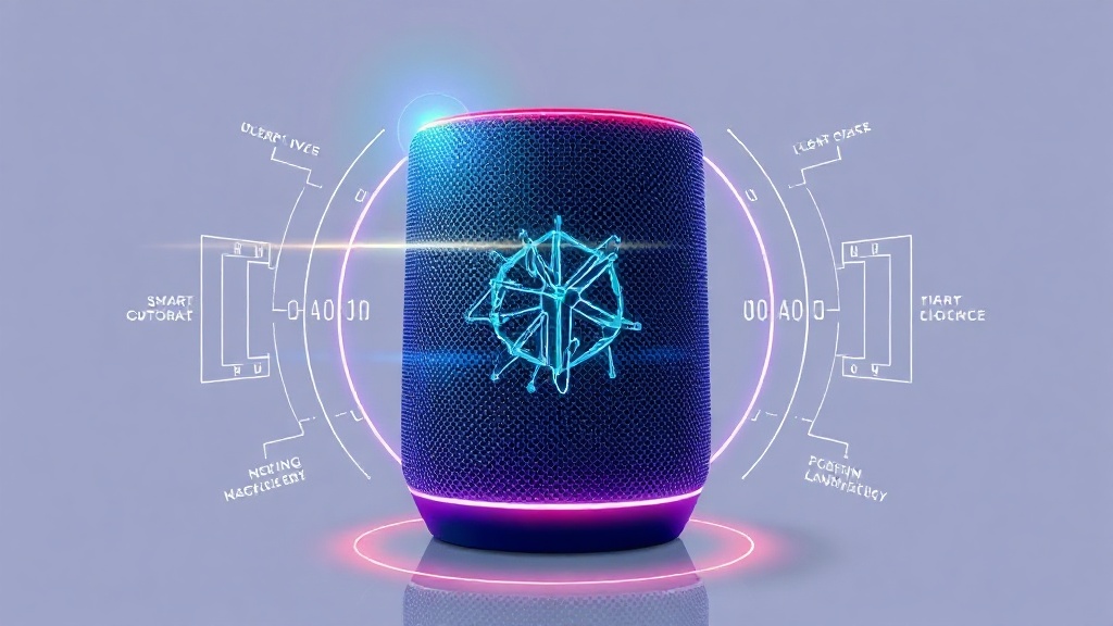 أمازون تختبر Alexa+ بدعم اللغة الهندية في الهند
