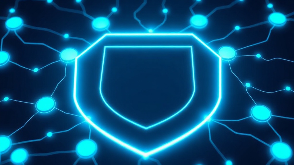 OpenAI تُطلق “Patch the Planet” لتأمين مشاريع المصدر المفتوح من ثغرات الذكاء الاصطناعي