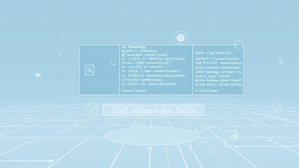 Selector Forge: إضافة متصفح تولّد محددات CSS وXPath بالذكاء الاصطناعي