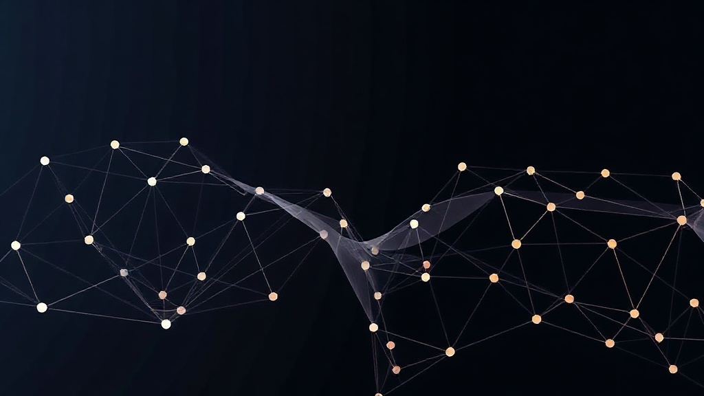 DiffusionBench: إطار موحّد لتقييم نماذج الانتشار التوليدية بدقة أعمق