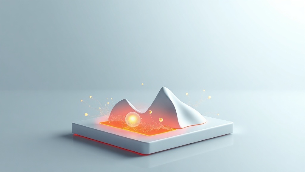 FLUX3D يحلّ عقبتين جوهريتين في توليد نماذج ثلاثية الأبعاد من الصور