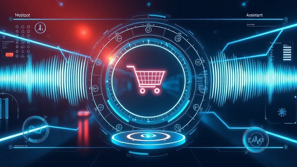 أمازون تُطلق Alexa+ Agentic Ads لإتمام الشراء داخل المحادثة مباشرةً