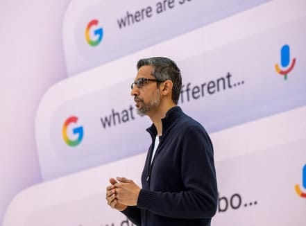 جوجل تضغط بالذكاء الاصطناعي وتدفع المستخدمين نحو البدائل