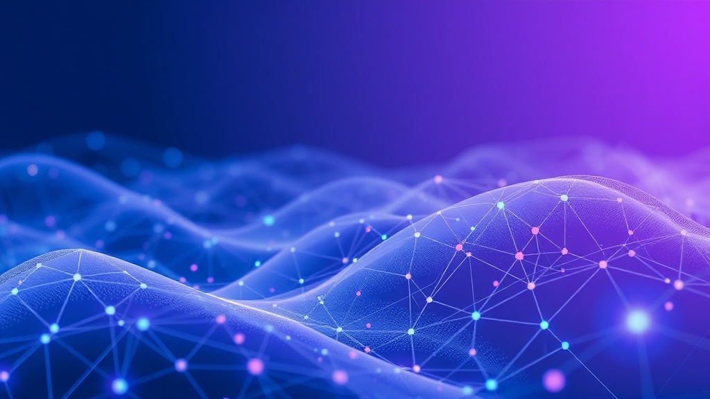 LlamaIndex v0.14.23 يُكمل دعم الاستعلام متعدد الوسائط ويُصلح سبع مشكلات حرجة