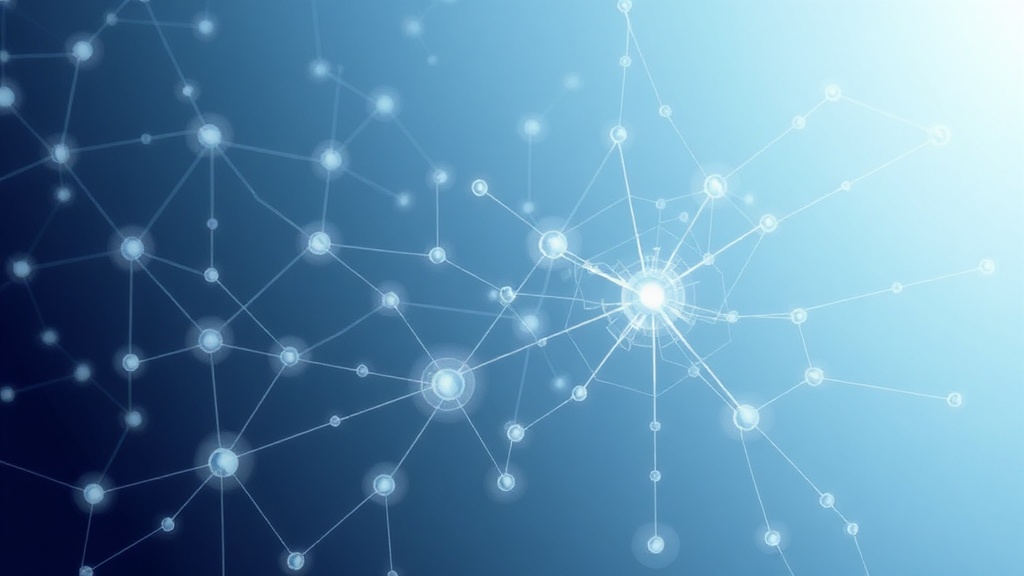 مهندس Databricks يريد خفض فاتورة طاقة الذكاء الاصطناعي ألف مرة