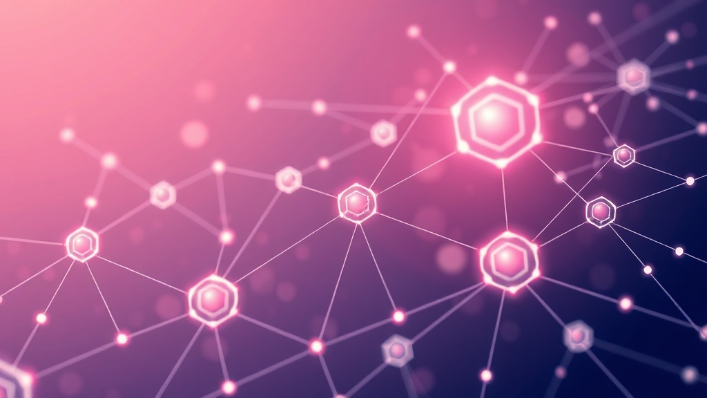 AI SDK 7 من Vercel: خمسة محاور لبناء وكلاء الذكاء الاصطناعي في الإنتاج