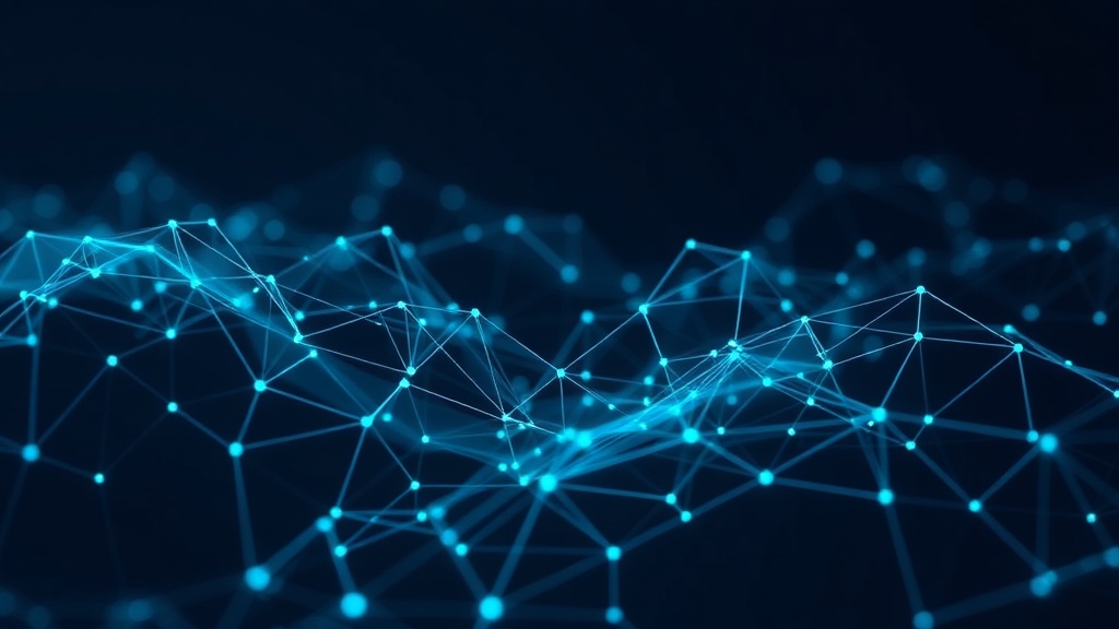 Ornith-1.0: نماذج برمجة مفتوحة تبني سقالاتها بنفسها من 9B إلى 397B