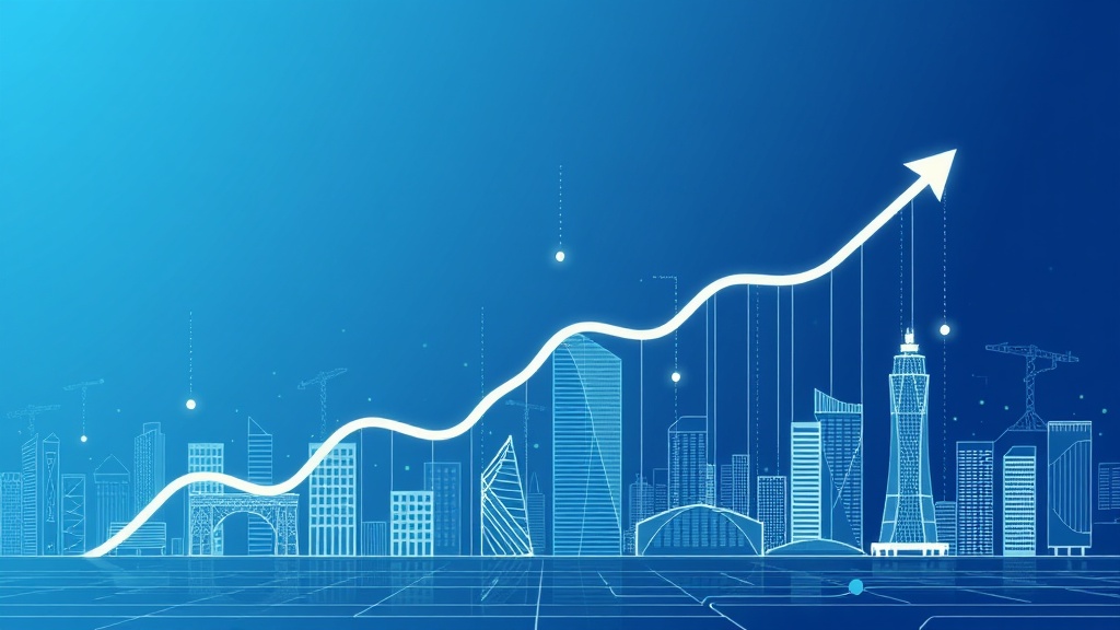 الشركات الأصيلة بالذكاء الاصطناعي تحقق ضعف الإيرادات وتستهلك رأسمالاً أقل بـ40%