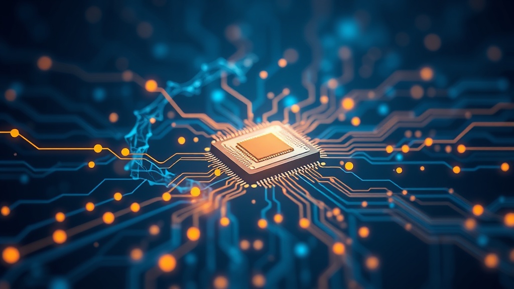 شريحة Jalapeño من OpenAI: أجرأ رهان ضد هيمنة Nvidia