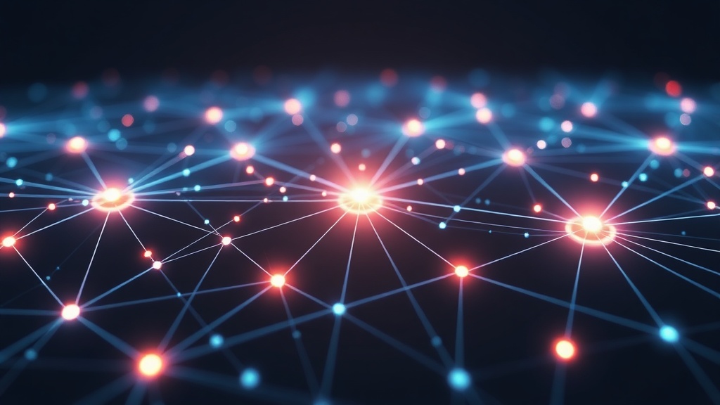 Weave Router: نقطة واحدة تختار تلقائياً بين Claude وGPT وGemini