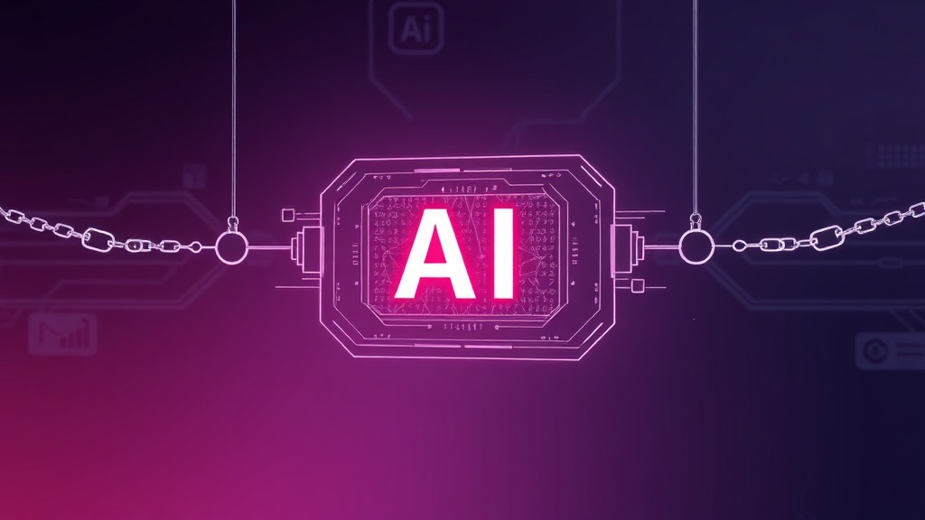 ترامب يقيّد GPT-5.6 وOpenAI تمتثل مُكرَهةً وتحذّر من نظام الترخيص المسبق