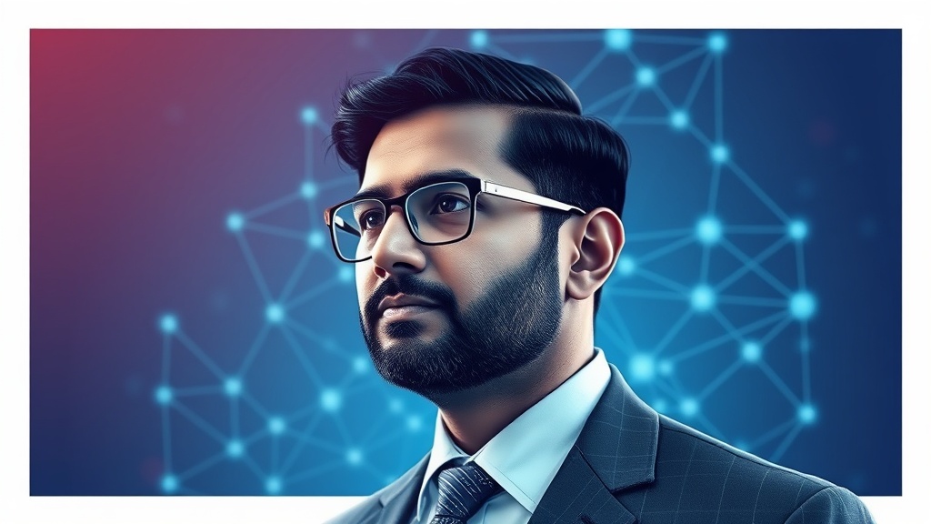 OpenAI تستقطب رئيس Uber الهند لقيادة ثاني أكبر أسواقها
