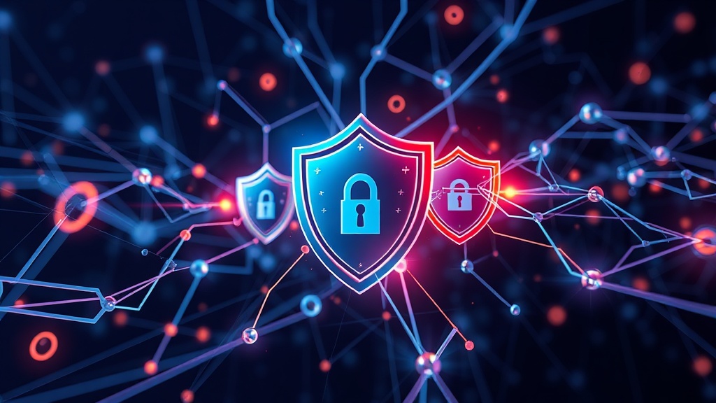 GPT-5.6 ثلاثة نماذج وأقوى منظومة أمان في تاريخ OpenAI