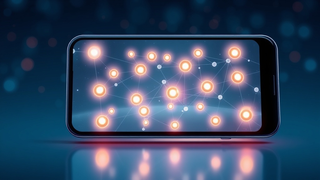 غوغل تُسرّع Gemini Nano على Pixel بتقنية تتنبأ بعدة رموز دفعة واحدة