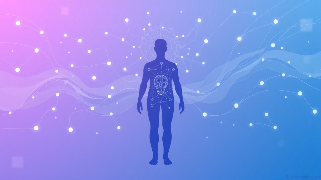مؤشر Anthropic الاقتصادي: كيف يعكس كلود إيقاع حياتك اليومية