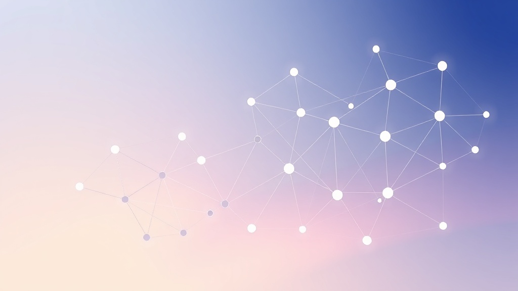 DiScoFormer: محوّل واحد يتقن كثافة التوزيعات ودرجاتها دون إعادة تدريب