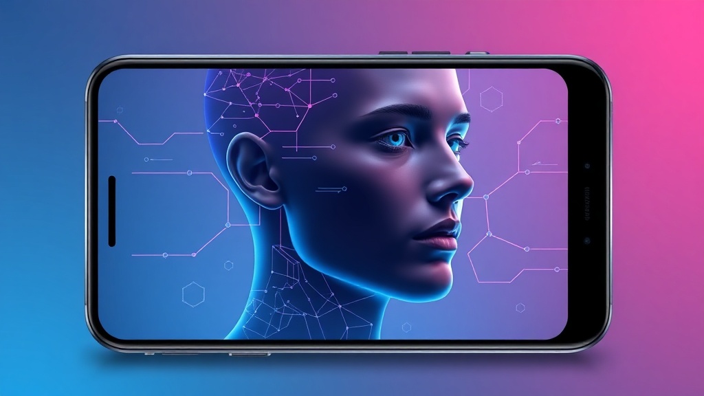 توليد الصور الشخصية في Gemini بنموذج Nano Banana مجانًا الآن