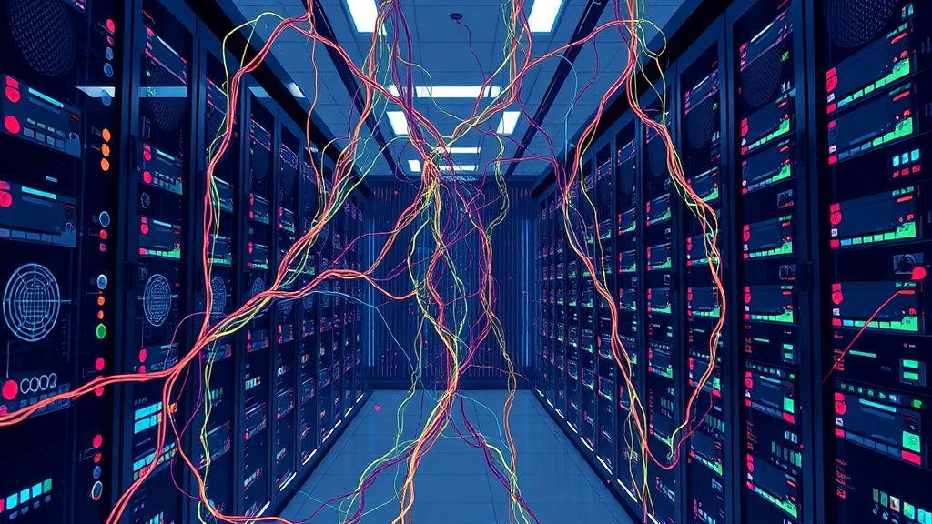 vLLM v0.24.0 — 571 مساهمة تُعيد تشكيل منصة الـ inference