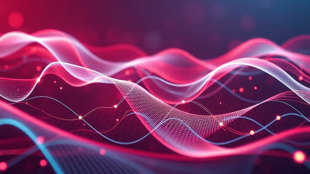 Nano Banana 2 Lite وOmni Flash: توليد الصور والفيديو بسرعة قياسية وتكلفة منافسة