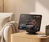 إعلان Alexa+ Agentic Ad لحفلة Jill Scott مع خيار اختيار المقاعد وشراء التذاكر