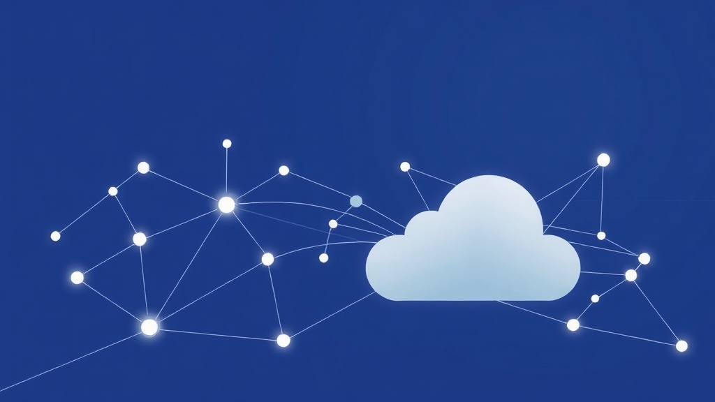 Salesforce تروّج لـ Claude Tag داخل Slack وموظفوها في حيرة تامة