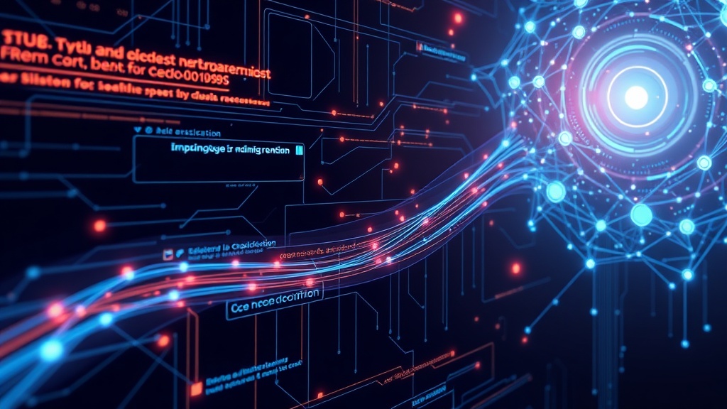 Lumo 2.0 من Proton يُضيف الصور والذاكرة المستمرة والتفكير العميق
