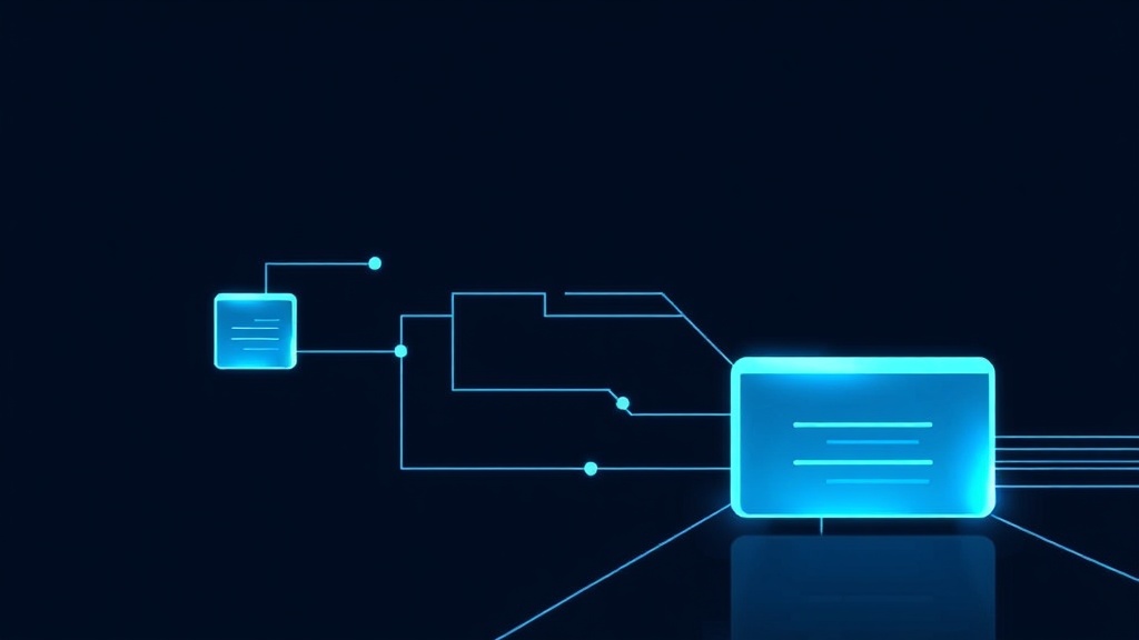 ScarfBench من IBM: أقل من 10% نجاح لوكلاء الكود في هجرة Java المؤسسية