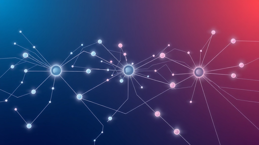Python SDK لـ Anthropic v0.115.0 يُضيف دعماً متقدماً لـ Managed Agents
