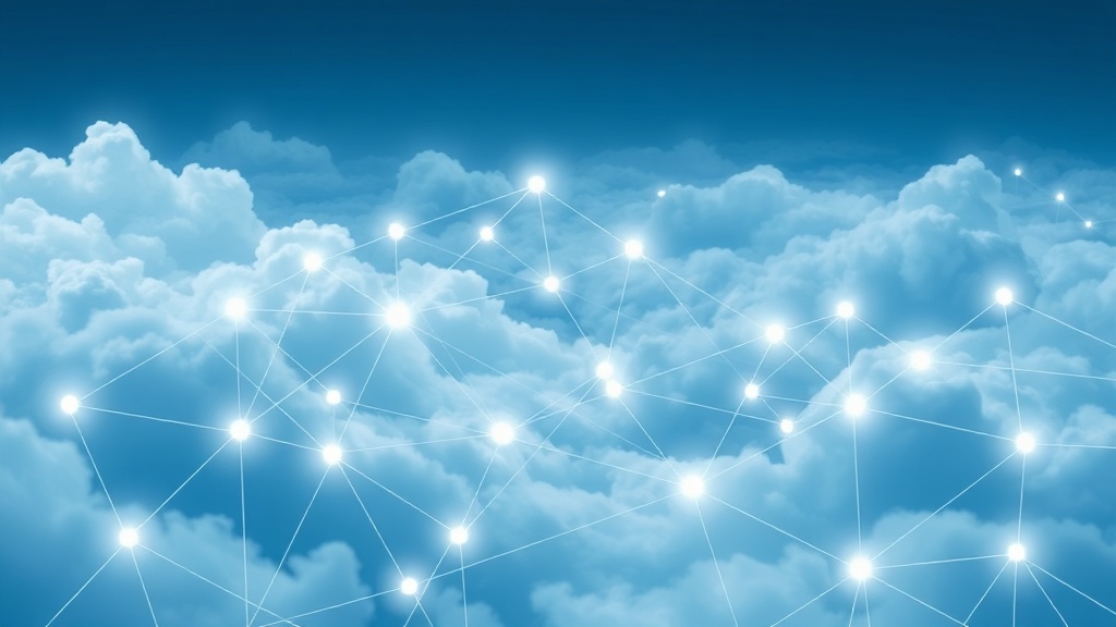 Cloudflare تُلزم شركات الذكاء الاصطناعي بالدفع مقابل محتوى الناشرين