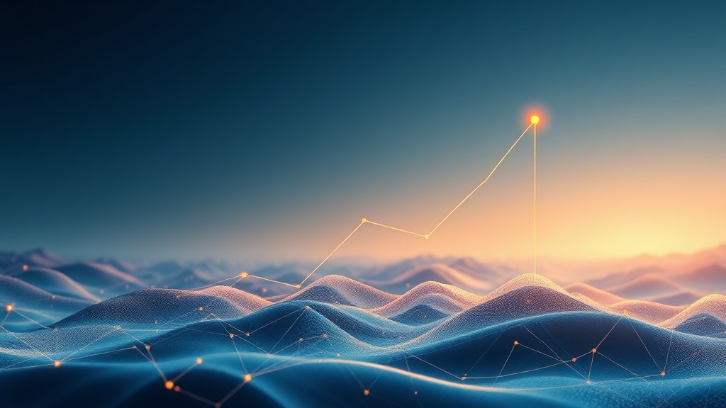 Venice AI تصبح يونيكورن بـ65 مليون دولار وإيرادات تتخطى 70 مليوناً