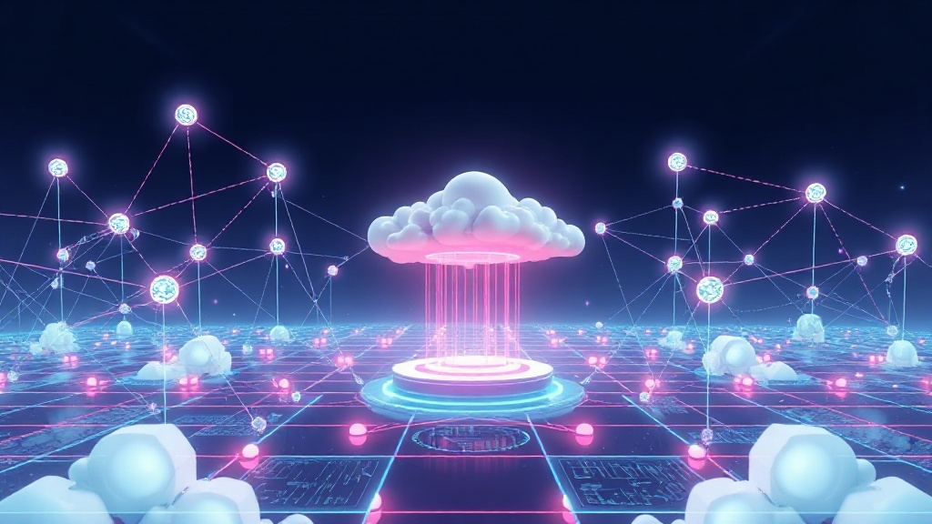 بناء وكيل ذكاء اصطناعي على AWS بـ Strands وAgentCore في 7 خطوات