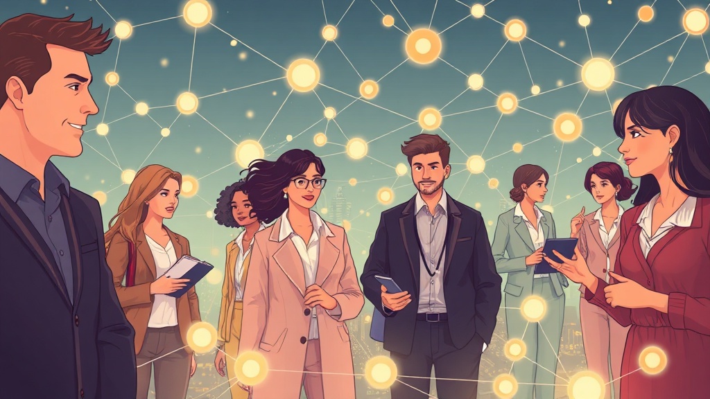 شُح الوظائف يضرب الشباب أكثر من الذكاء الاصطناعي بأكثر من الضعف