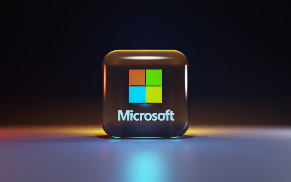 مايكروسوفت تُطلق Microsoft Frontier Company بـ2.5 مليار دولار لنشر الذكاء الاصطناعي المؤسسي
