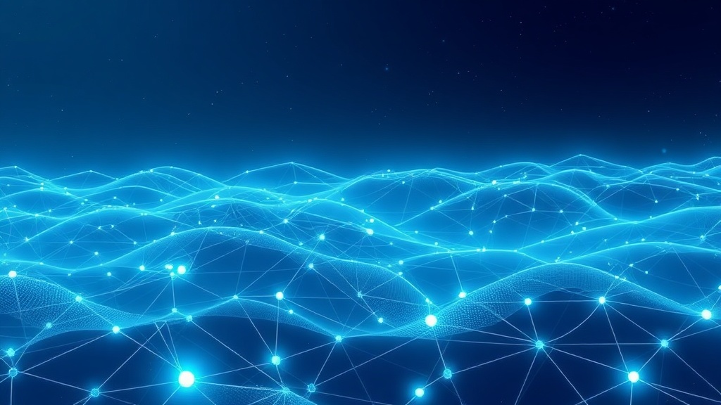 Laguna XS 2.1: نموذج ترميز وكيلي محلي أسرع برخصة مفتوحة