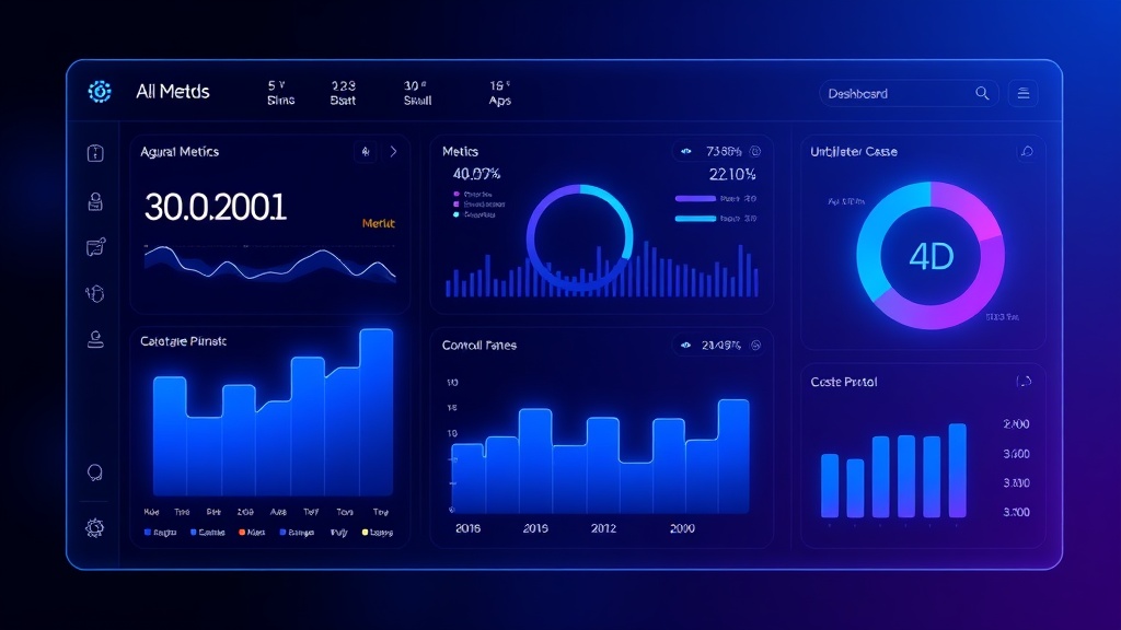 أنثروبيك تمنح مديري كلود Enterprise رقابة كاملة على التكاليف والاستخدام