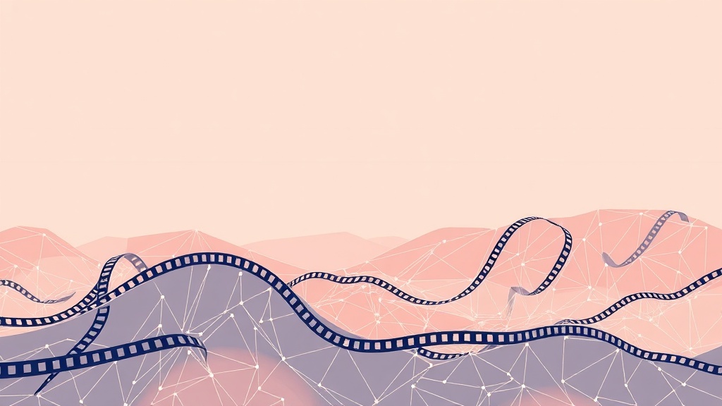 جوجل ديب مايند وـ A24 يُعلنان شراكة بحثية غير مسبوقة في السينما