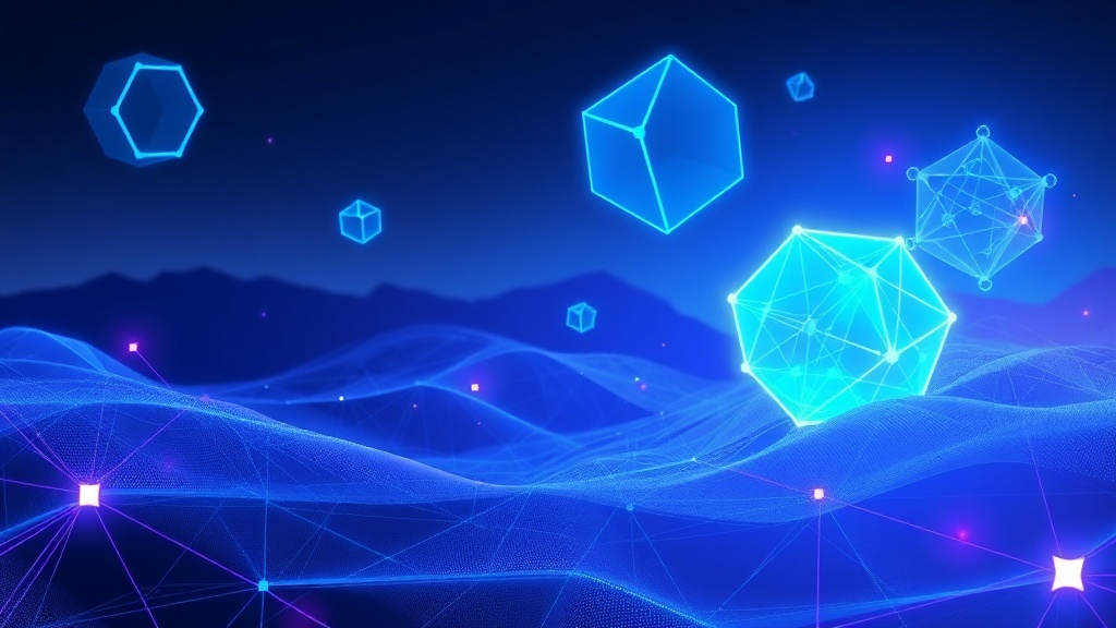 ستة دروس يتجاهلها كل من يبني RAG على الـ Cosine
