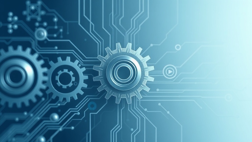 Mechanical Turk تُغلق أبوابها أمام العملاء الجدد بعد 21 عاماً