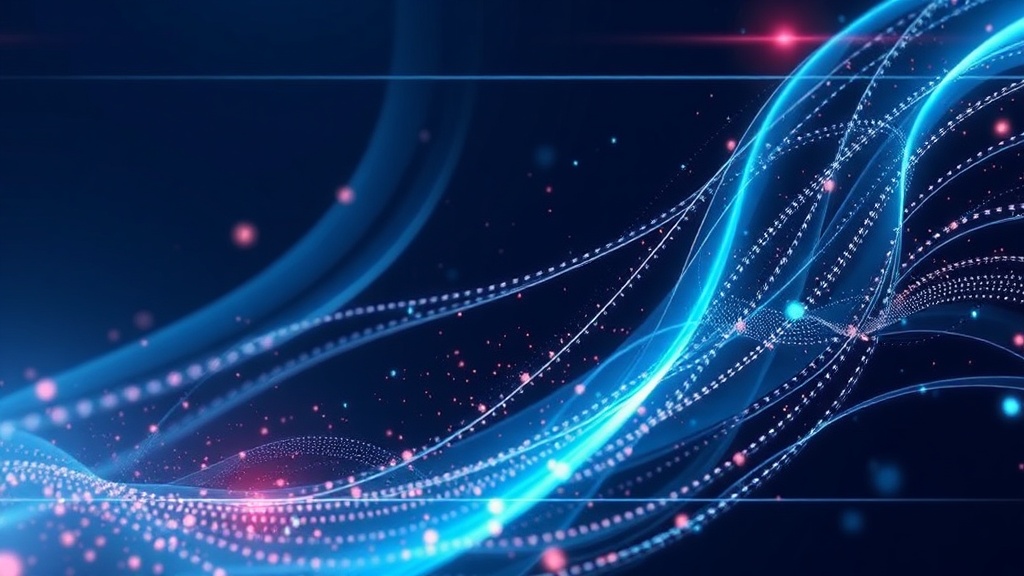 Seedance 2.5 يكسر حاجز الدقيقة في توليد الفيديو بالذكاء الاصطناعي
