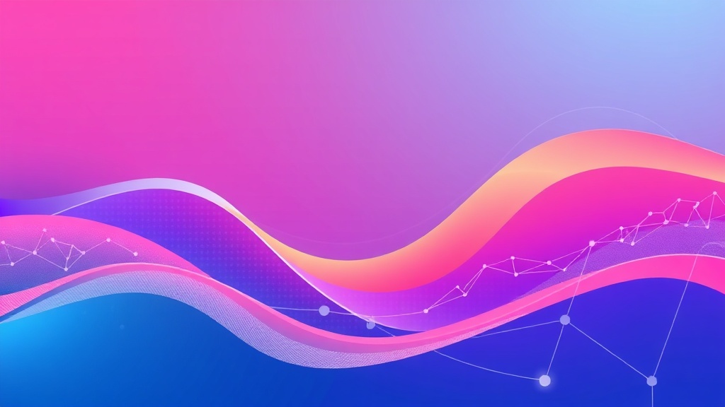 آبل تُفعّل ضبط سرعة Siri وتعبيريته في iOS 27 بيتا 3